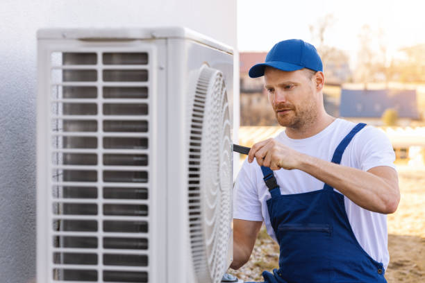 Best HVAC Repair Near Me  in Raceland, KY