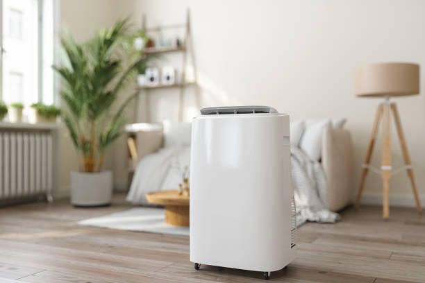 Best Affordable HVAC Services  in Raceland, KY